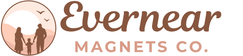 Evernear Magnets Co - Home